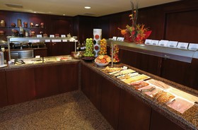Ensana Thermal  Aqua Health Spa Hotel