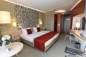 Ensana Thermal  Aqua Health Spa Hotel