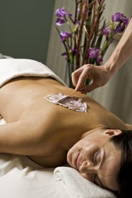 Ensana Thermal  Aqua Health Spa Hotel