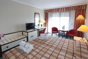 Ensana Thermal  Aqua Health Spa Hotel