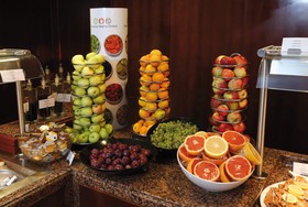 Ensana Thermal  Aqua Health Spa Hotel
