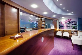 Hotel Europa Fit