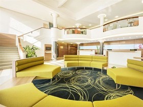Hotel Europa Fit