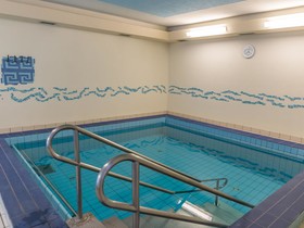 Hunguest Hotel Panorama