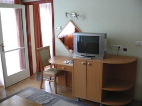 Majerik Hotel
