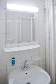 Majerik Hotel