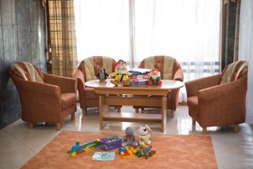 Majerik Hotel