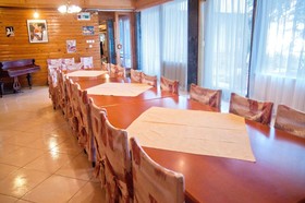 Majerik Hotel