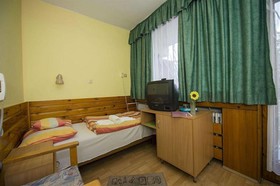 Majerik Hotel