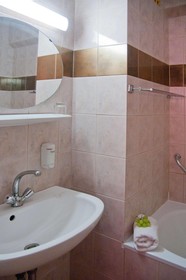 Majerik Hotel
