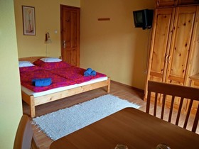 Villa Grazia