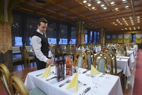 Hotel Helikon