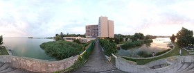 Hotel Helikon