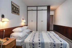 Hotel Helikon