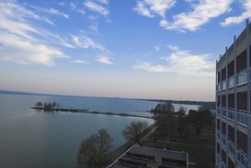 Hotel Helikon