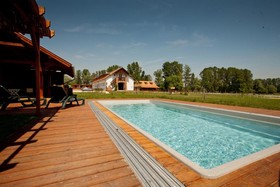 Matild Country Hotel