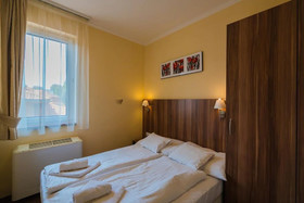 Balaton Colors Beach Hotel