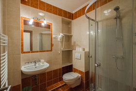 Balaton Colors Beach Hotel
