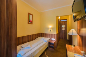 Balaton Colors Beach Hotel