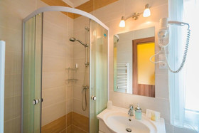 Balaton Colors Beach Hotel