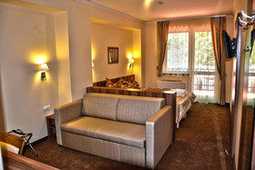 Balaton Colors Beach Hotel