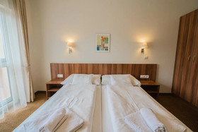 Balaton Colors Beach Hotel