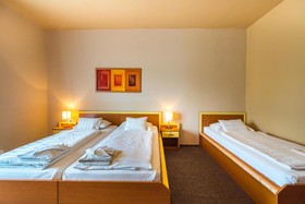 Beachhotel