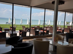 Club Siofok Europa