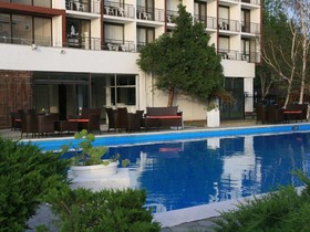Club Siofok Europa