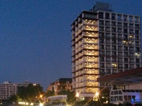 Club Siofok Europa