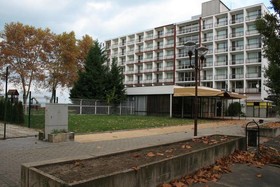 Club Siofok Hungaria