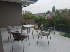 Francesca Apartman