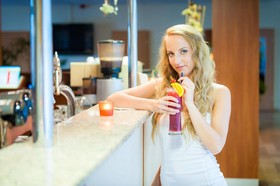 Hotel Sungarden Wellness And Conference