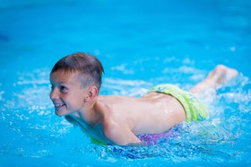 Hotel Sungarden Wellness And Conference