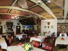 Hotel Szabadi