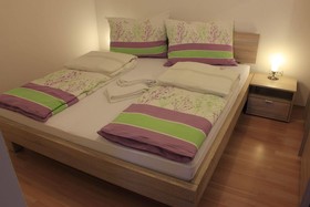 Luxury Apartments Siófok