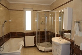 Luxury Apartments Siófok