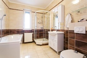 Luxury Apartments Siófok