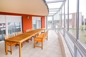 Luxury Apartments Siófok