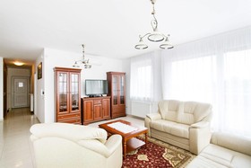 Luxury Apartments Siófok