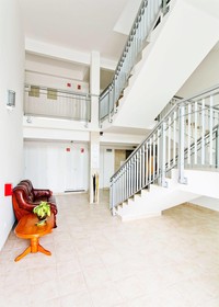 Luxury Apartments Siófok