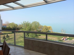 Luxury Apartments Siófok