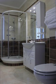 Luxury Apartments Siófok