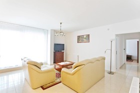 Luxury Apartments Siófok