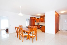 Luxury Apartments Siófok