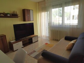 Noemi Wellness Apartment