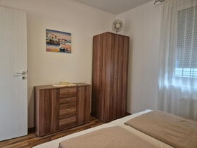Noemi Wellness Apartment