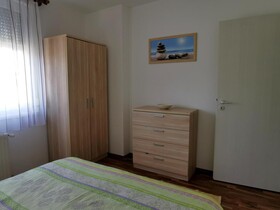 Noemi Wellness Apartment