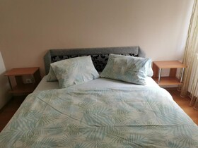 Noemi Wellness Apartment