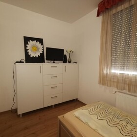 Noemi Wellness Apartment